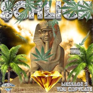 In Yo Grave (feat. DomyMystic)