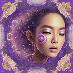 Dj Old Dota X Mashup Awas Salah Pasangan