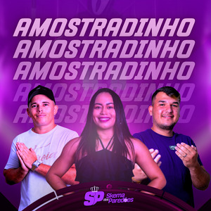 Amostradinho