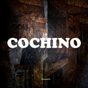 Cochino