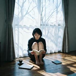 习惯一个人 (Cover 刘崇健)