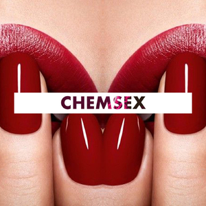 Chemsex