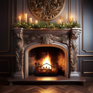 Dormir Con Melodías Suaves