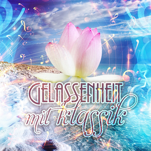 Piano Sonata  No. 2 in F-Sharp Minor, Op. 2: II. Andante con espressione (Harp Version)