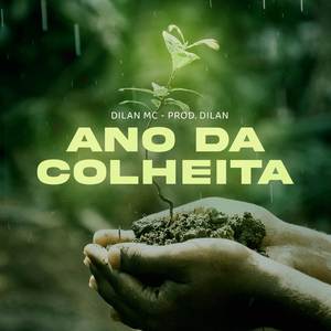 Ano Da Colheita