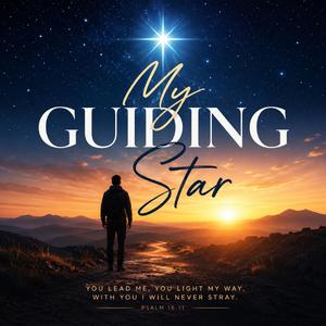 My Guiding Star