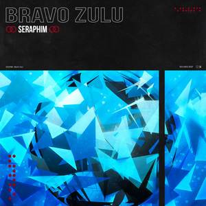 Dark Side Of The Force