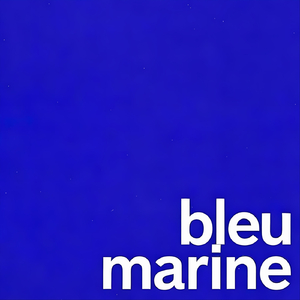 Bleu