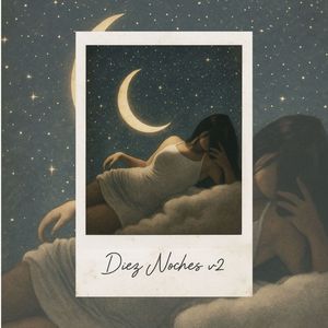 Diez Noches V2 (Remix)