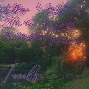 Bengu (feat. Brycen TOMUCH)