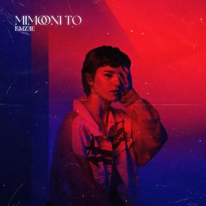 Mimooni To
