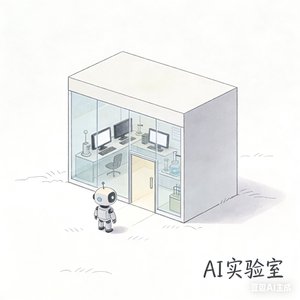 门（Ai魔改版）