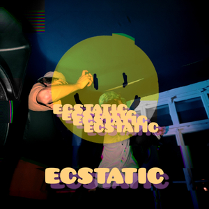 ECSTATIC