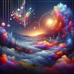 Φωτιά και Μυρωδιές