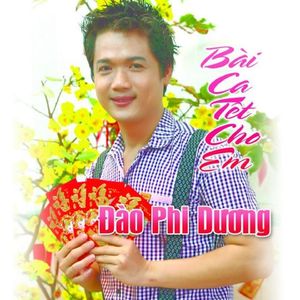 Những Đồi Hoa Sim