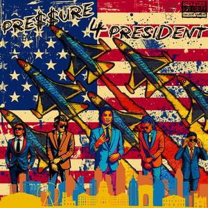 Trap Boomin (feat. SaintPit Archive)