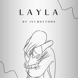 LAYLA