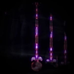 FREE BEAT bpm100-135