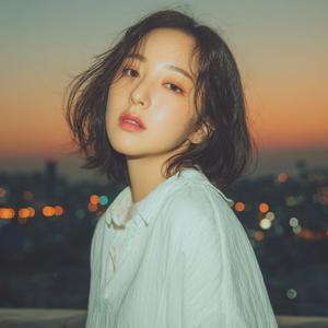 立ち上がる理由 ver.2