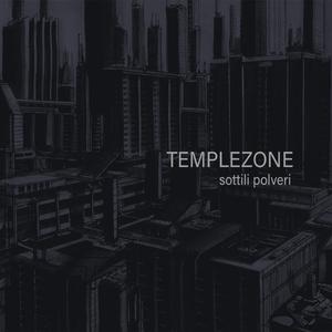 Mai (feat. Massimo Berizzi)