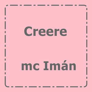 Creere