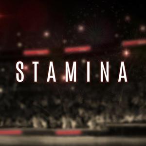 STAMINA