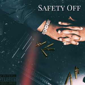 SAFETY OFF (feat. PakoPeely, DonnySolo)