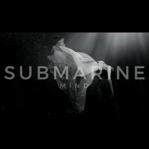 Submarine