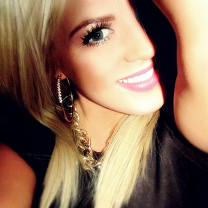 Wypaleni (Vic Wawa Remix)