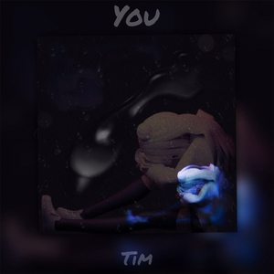 You
