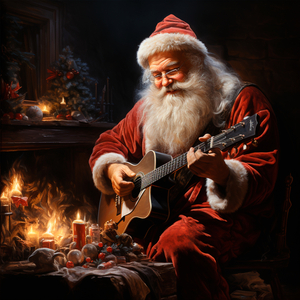 Создавая идею