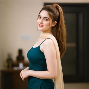 Jindagi Ka Kya Pata_5.0