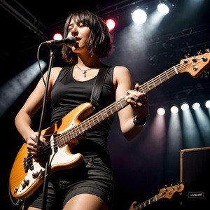 You Think We Don’t Get It