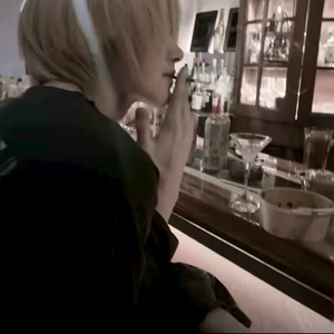 彭席彦-再见（繁星 remix）