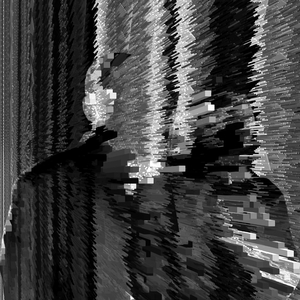 Lost Bliss (2015 Version)