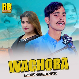 Wachora