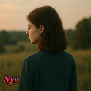 Agnes