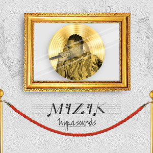 Mizik