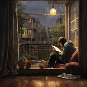 Llovizna Constante Para Decisiones Reflexivas