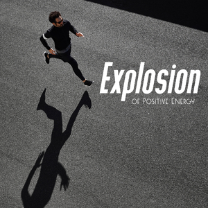 Another Day in Paradise