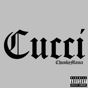 Cucci