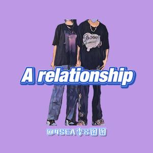 A relationship