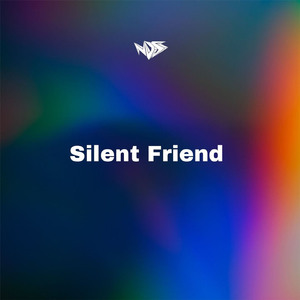 Silent Friend