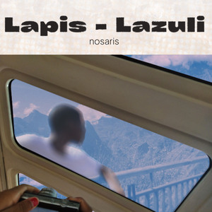 Lapis-lazuli