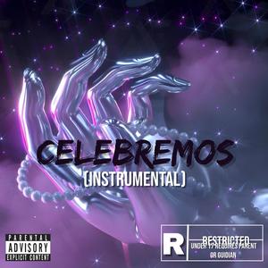 Celebremos (Instrumental)