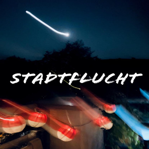 Stadtflucht
