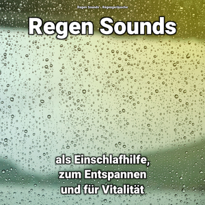 Asmr für Meditation