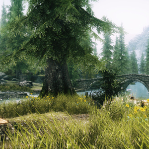 伦敦德里小调 (睡眠音乐)