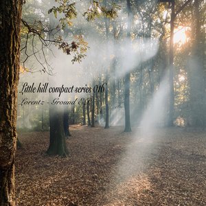 1990x (Original mix)