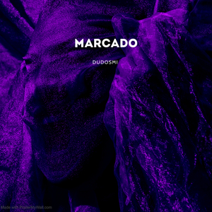 Marcado